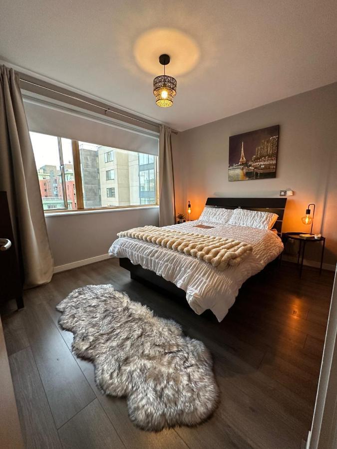 Apartamento Stunning In Grand Canal