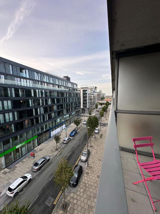 Apartamento Stunning In Grand Canal *
